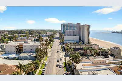1500 E Ocean Blvd #202, Long Beach, CA 90802 - Photo 68