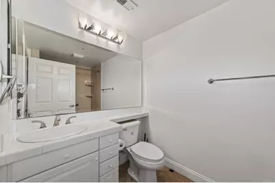 1500 E Ocean Blvd #202, Long Beach, CA 90802 - Photo 40