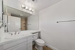 1500 E Ocean Blvd, Long Beach, CA 90802 - Photo 40