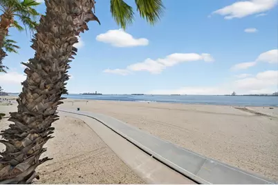1500 E Ocean Blvd #202, Long Beach, CA 90802 - Photo 50