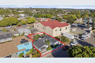 3258 Tyler Street, Carlsbad, CA 92008 - Photo 6