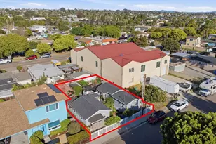 3258 Tyler St, Carlsbad, CA 92008 - Photo 6