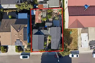3258 Tyler St, Carlsbad, CA 92008 - Photo 8