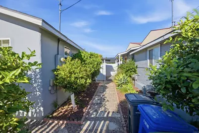 3258 Tyler Street, Carlsbad, CA 92008 - Photo 20