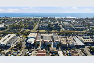 3258 Tyler Street, Carlsbad, CA 92008 - Photo 12