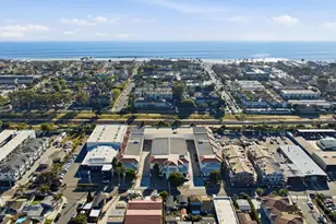 3258 Tyler St, Carlsbad, CA 92008 - Photo 12