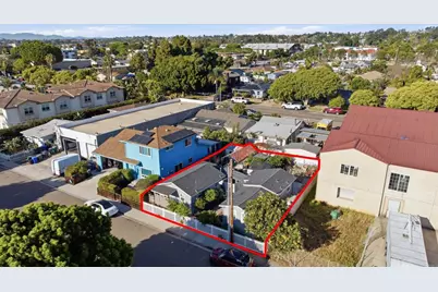 3258 Tyler Street, Carlsbad, CA 92008 - Photo 2