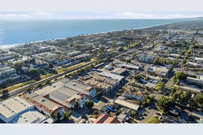 3258 Tyler Street, Carlsbad, CA 92008 - Photo 14