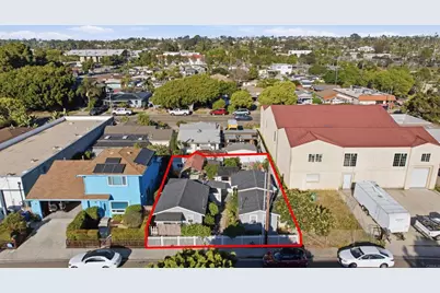 3258 Tyler Street, Carlsbad, CA 92008 - Photo 4