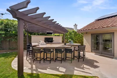 13379 Heston Place, San Diego, CA 92130 - Photo 42