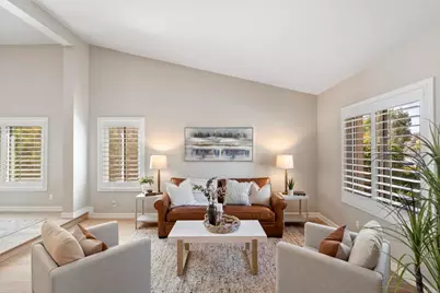 13379 Heston Place, San Diego, CA 92130 - Photo 6