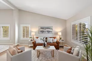 13379 Heston Pl, San Diego, CA 92130 - Photo 6