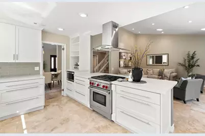 13379 Heston Place, San Diego, CA 92130 - Photo 14