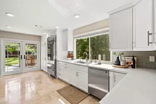 13379 Heston Pl, San Diego, CA 92130 - Photo 12