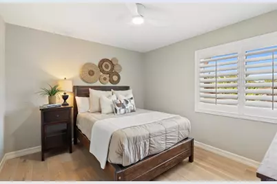 13379 Heston Place, San Diego, CA 92130 - Photo 34