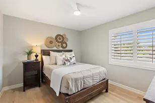 13379 Heston Pl, San Diego, CA 92130 - Photo 34