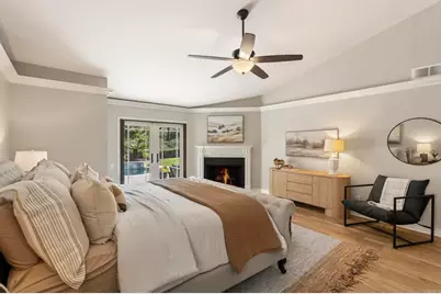 13379 Heston Place, San Diego, CA 92130 - Photo 28