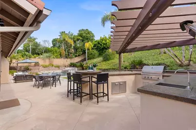 13379 Heston Place, San Diego, CA 92130 - Photo 40