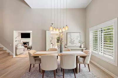 13379 Heston Place, San Diego, CA 92130 - Photo 8