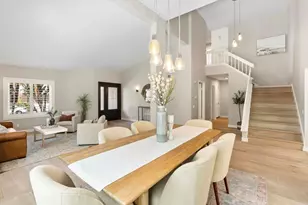 13379 Heston Pl, San Diego, CA 92130 - Photo 10