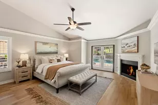 13379 Heston Pl, San Diego, CA 92130 - Photo 26