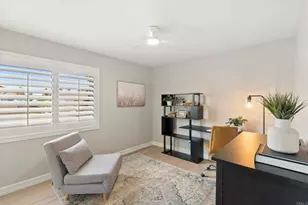 13379 Heston Pl, San Diego, CA 92130 - Photo 36