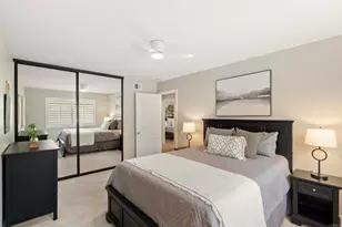 13379 Heston Pl, San Diego, CA 92130 - Photo 38