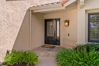 13379 Heston Place, San Diego, CA 92130 - Photo 2