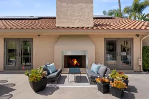 13379 Heston Pl, San Diego, CA 92130 - Photo 44