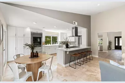 13379 Heston Place, San Diego, CA 92130 - Photo 16