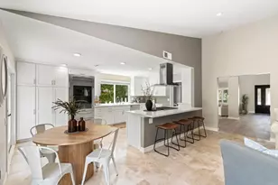 13379 Heston Pl, San Diego, CA 92130 - Photo 16