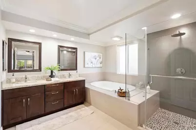 13379 Heston Place, San Diego, CA 92130 - Photo 30