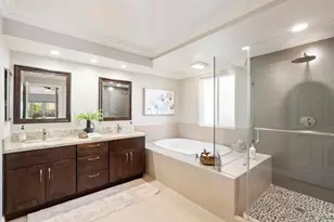 13379 Heston Pl, San Diego, CA 92130 - Photo 30