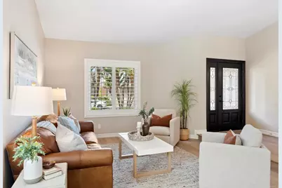 13379 Heston Place, San Diego, CA 92130 - Photo 4