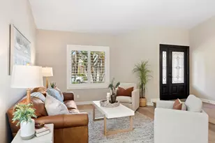 13379 Heston Pl, San Diego, CA 92130 - Photo 4