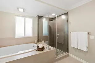 13379 Heston Pl, San Diego, CA 92130 - Photo 32