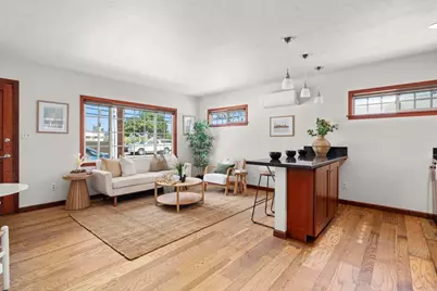 1212 2nd Street, Coronado, CA 92118 - Photo 14