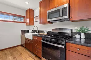 1212 2nd St, Coronado, CA 92118 - Photo 16