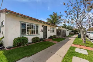 1212 2nd St, Coronado, CA 92118 - Photo 2