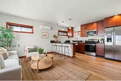 1212 2nd Street, Coronado, CA 92118 - Photo 10