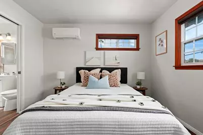 1212 2nd Street, Coronado, CA 92118 - Photo 24