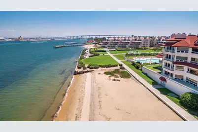 1212 2nd Street, Coronado, CA 92118 - Photo 34