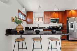 1212 2nd St, Coronado, CA 92118 - Photo 12