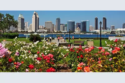 1212 2nd Street, Coronado, CA 92118 - Photo 38