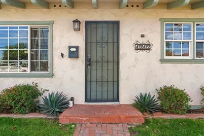 1212 2nd Street, Coronado, CA 92118 - Photo 4