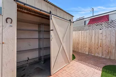 1212 2nd Street, Coronado, CA 92118 - Photo 30