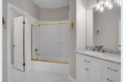 4286 La Canada Road, Fallbrook, CA 92028 - Photo 32