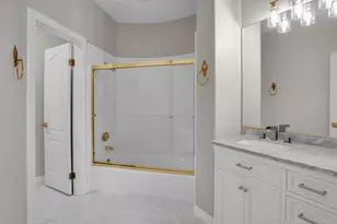 4286 La Canada Rd, Fallbrook, CA 92028 - Photo 32