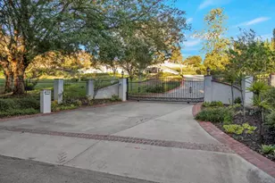 4286 La Canada Rd, Fallbrook, CA 92028 - Photo 38