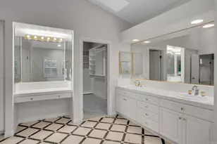 4286 La Canada Rd, Fallbrook, CA 92028 - Photo 20
